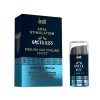 Żel-GREEK KISS 15 ml